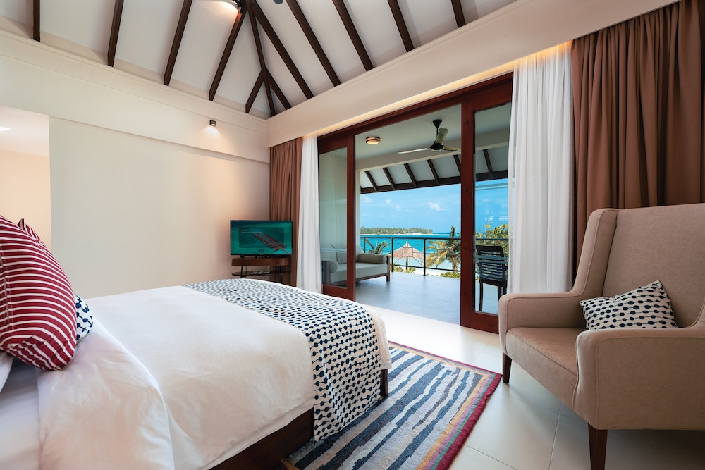 Majlis Residence - Photo 6