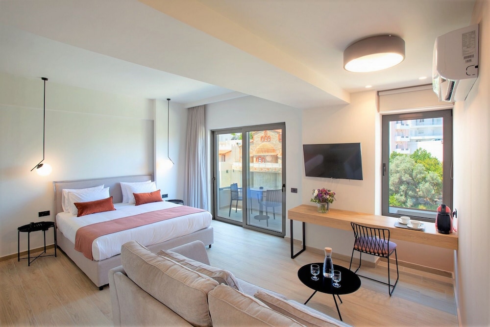 Executive Suite photo 3