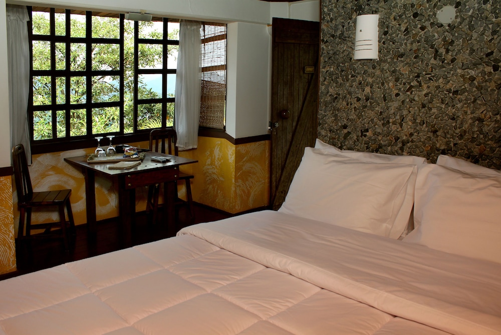 Superior Room - Photo 3