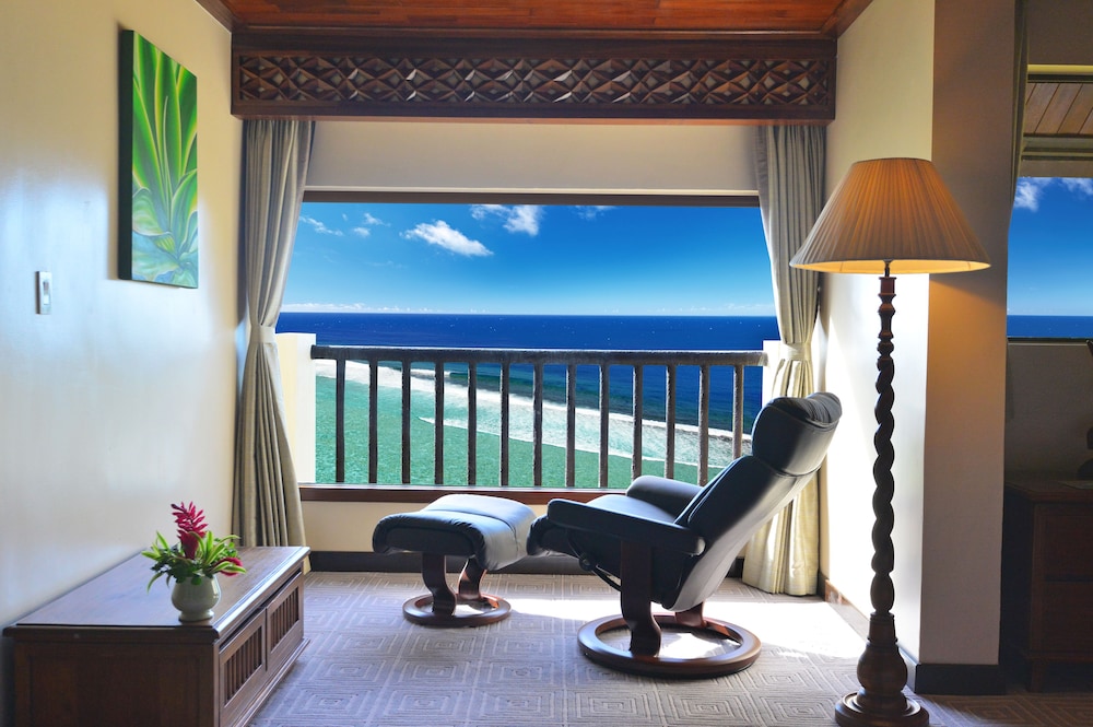Suite photo 3