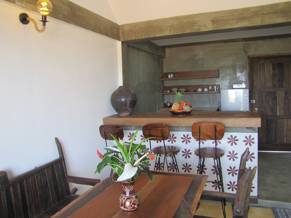 Apartment - Photo 7
