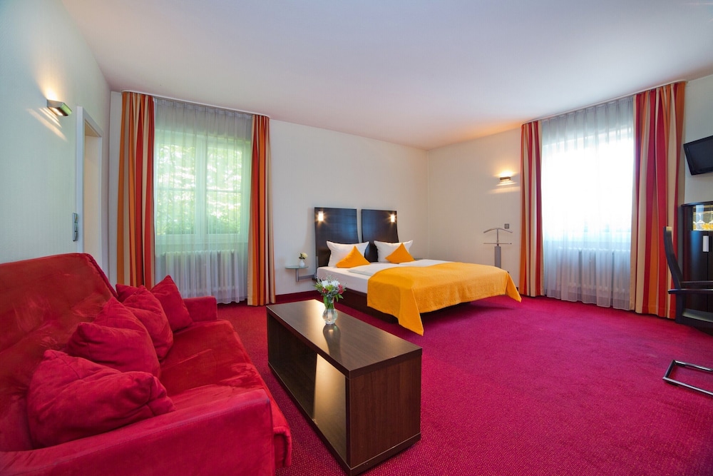 Superior Double Room - Photo 6