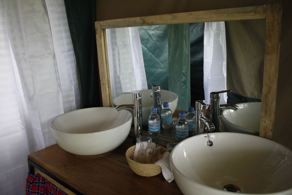 Luxury Single Room photo 2