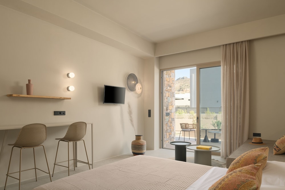 Design Room photo 3