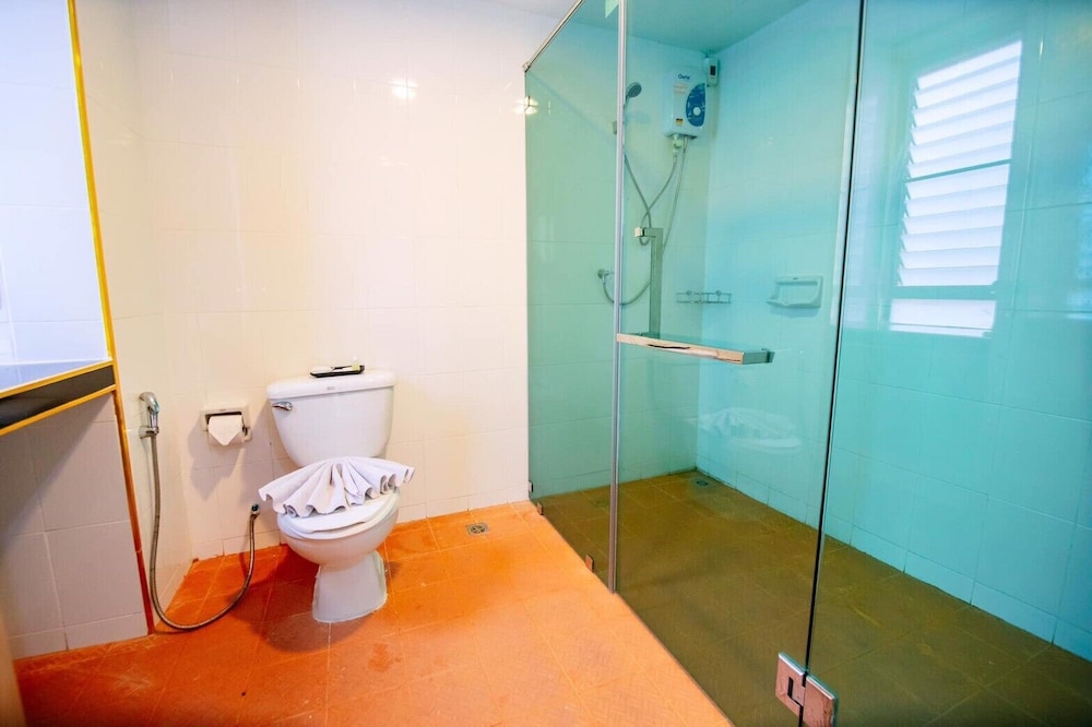 Superior Double Room - Photo 3