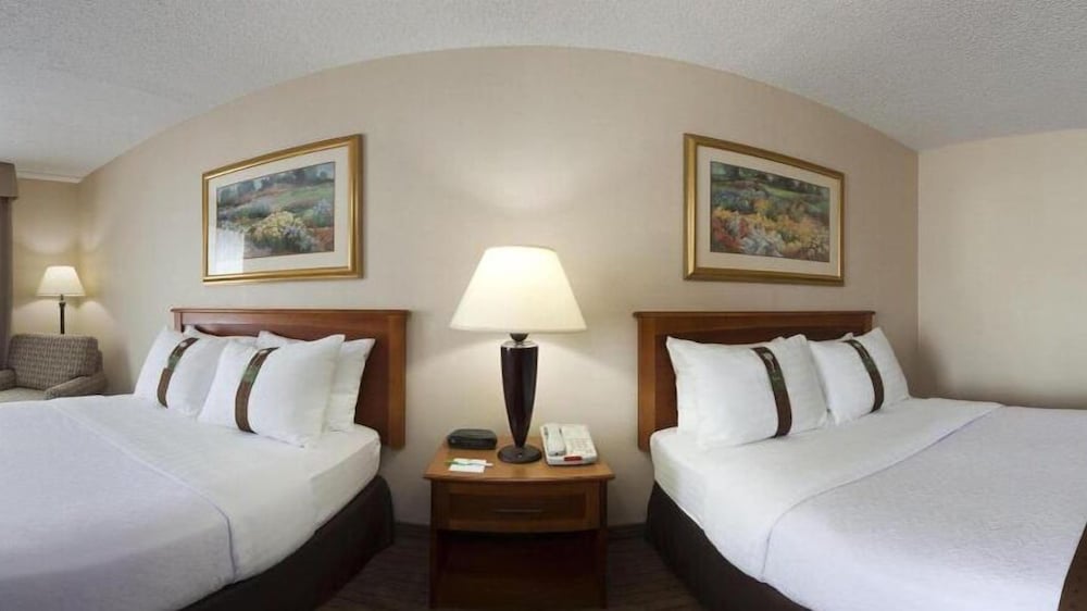 Standard Room, 1 Twin Bed photo 2