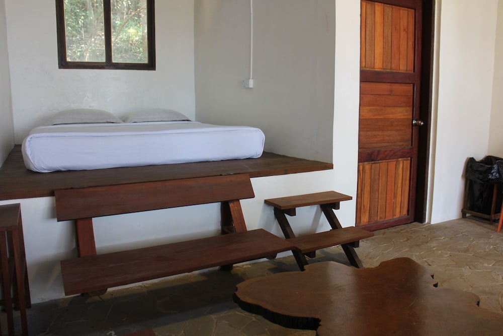 Aquamarine Suite photo 1