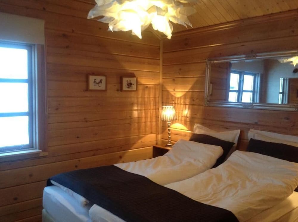 Cottage, 4 Bedrooms photo 1