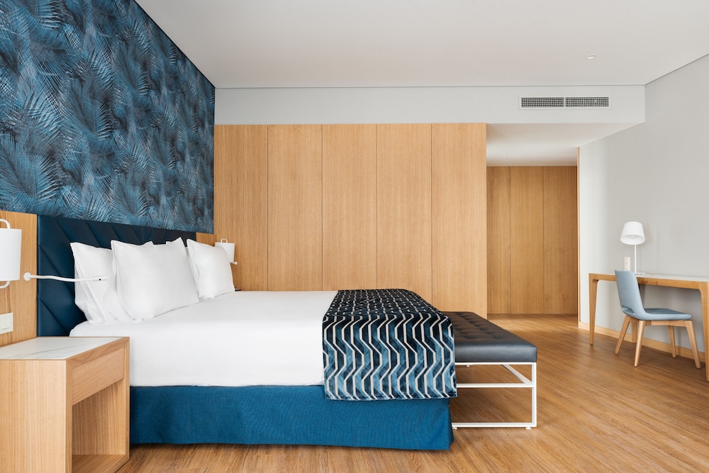 Basic Double Room - Photo 1