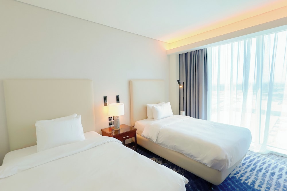 Premium Suite, 3 Bedrooms