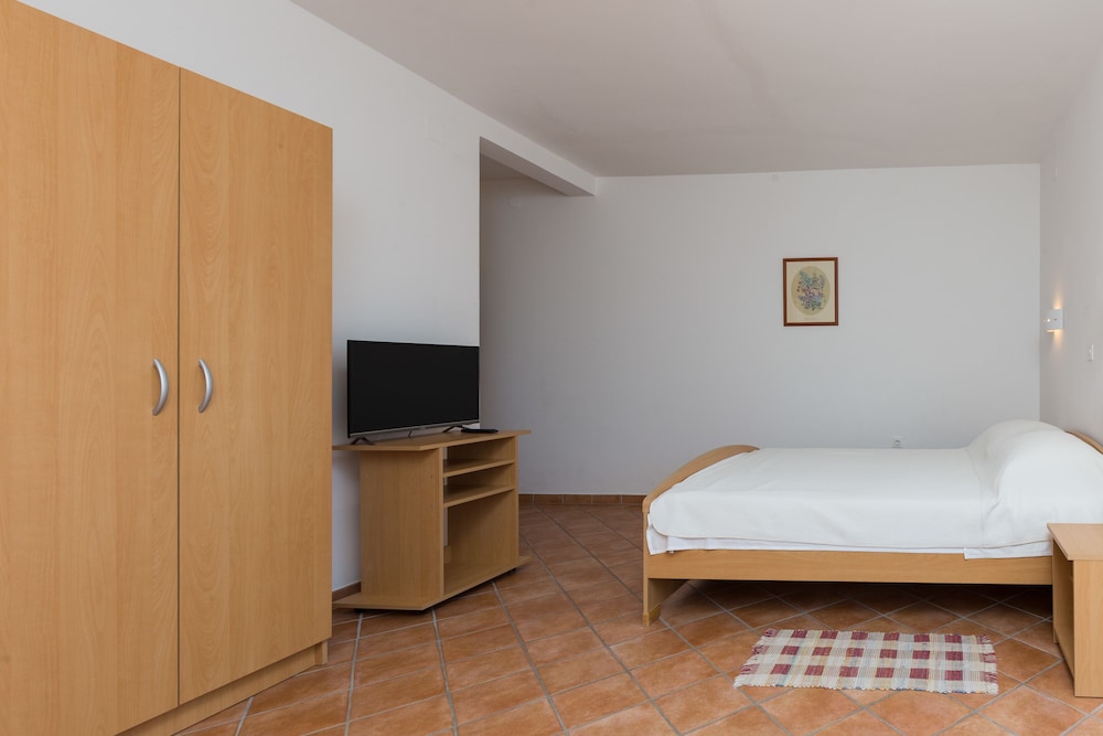 Apartment (Villa Dubravka - Superior One Bedroom) photo 2