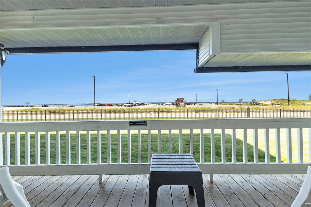Snyder's Shoreline Inn, Fotografia 6