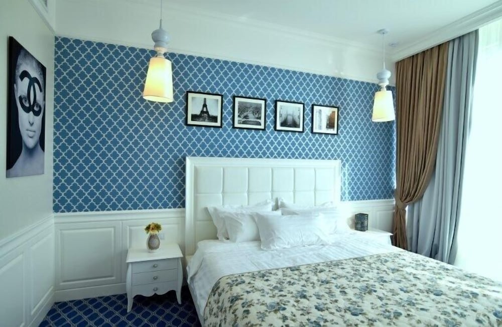 Superior Studio Suite