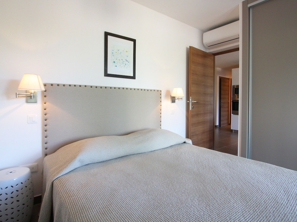 Apartment, Ensuite (F3 60m²) photo 2