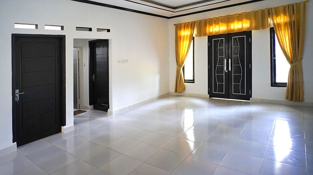 Family Villa photo 3
