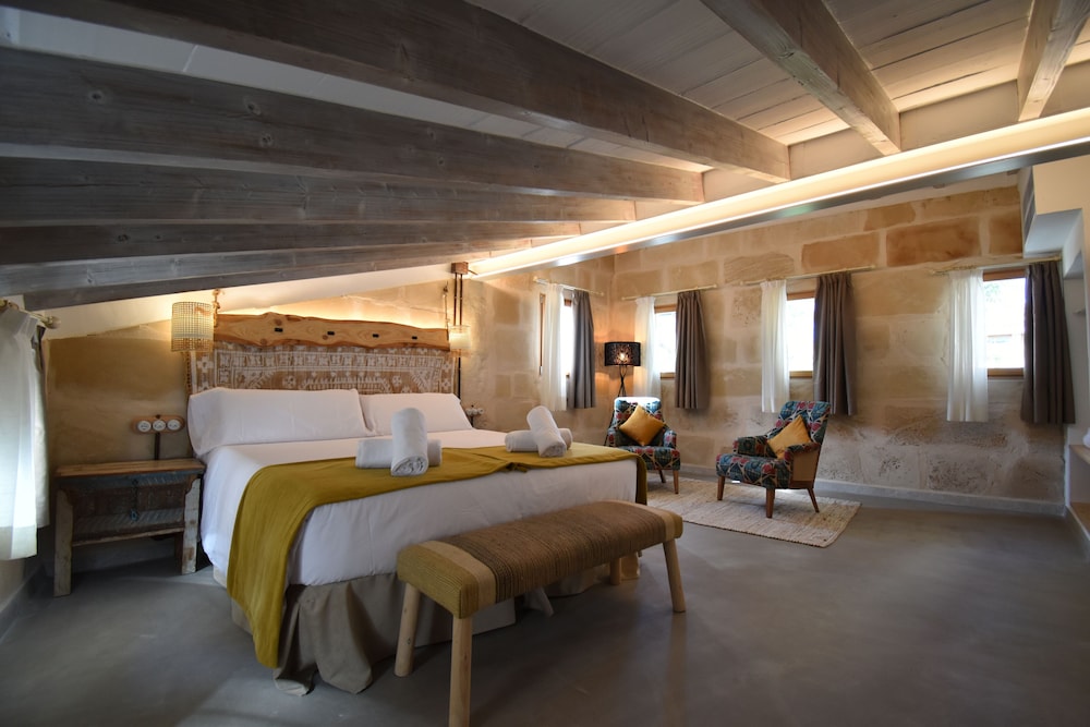 Superior Room photo 2