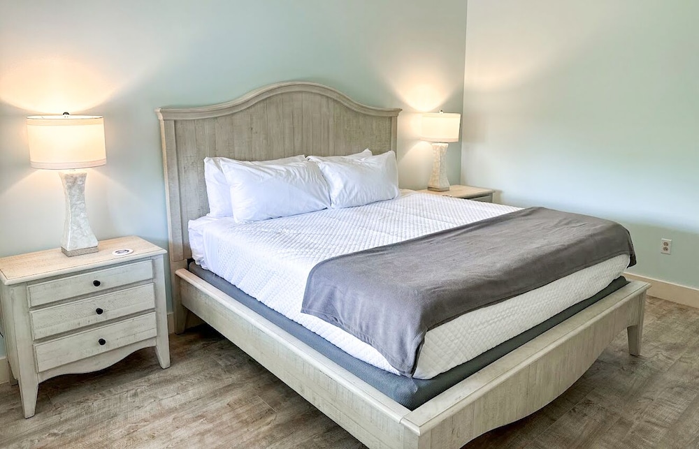 Deluxe Single Room photo 1