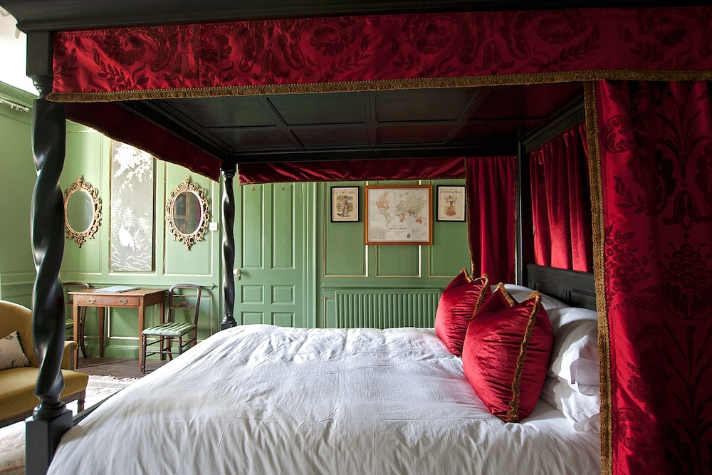Luxury Suite (Luttrell) photo 3