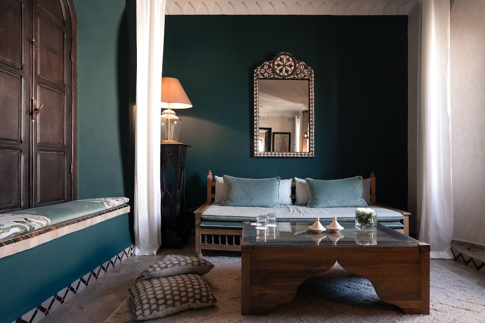 Superior Room - Photo 5