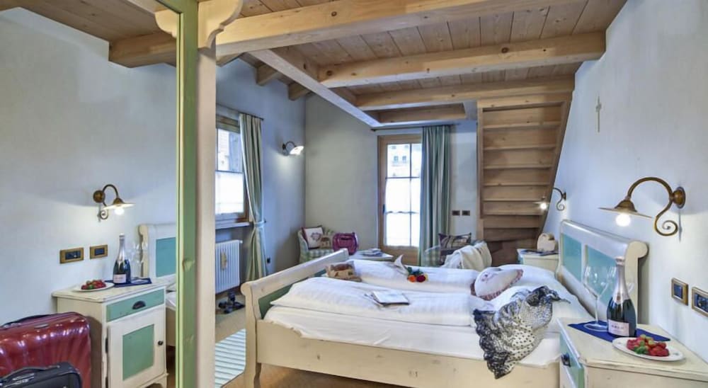 Suite (Costaccia) photo 3