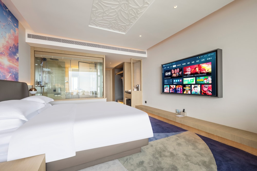 Fuga Room, Ocean View photo 2