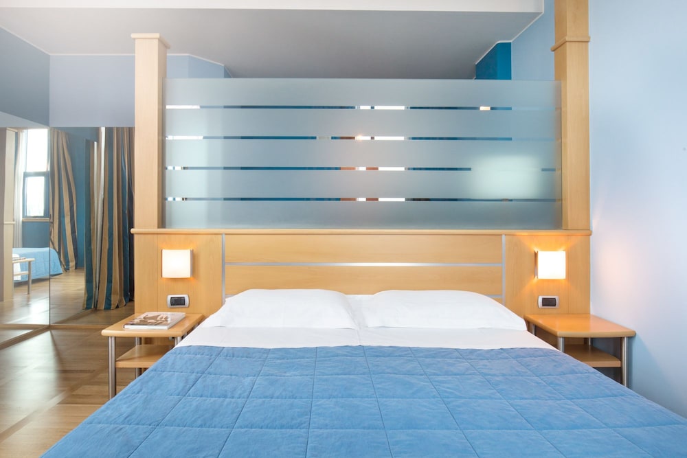 Suite photo 2