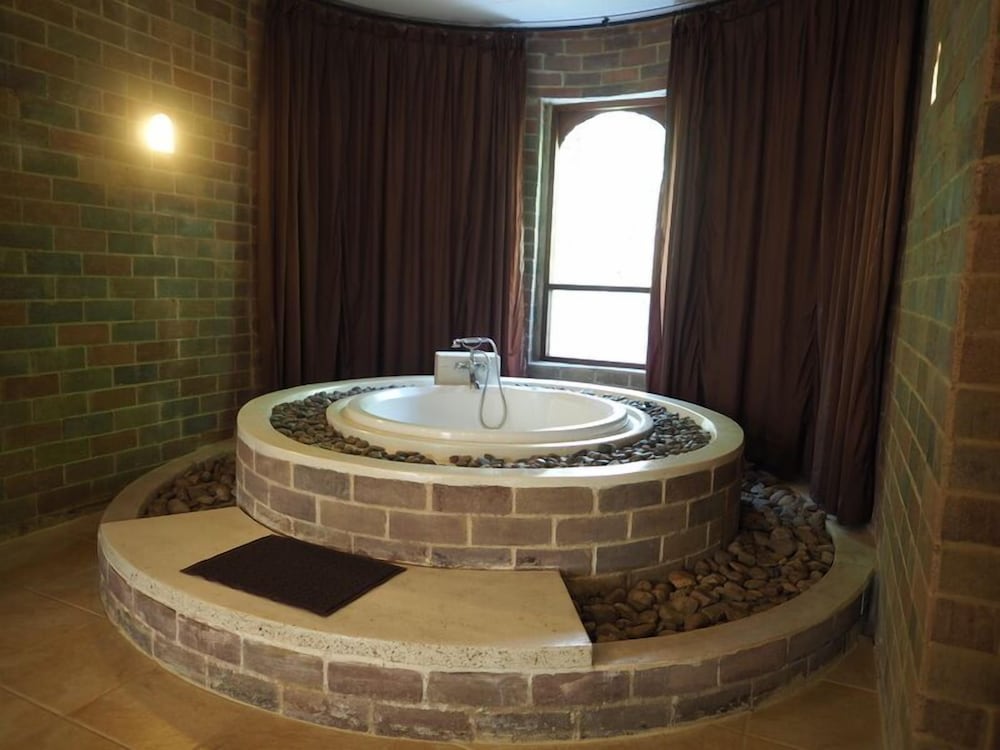 Garden Suite photo 2
