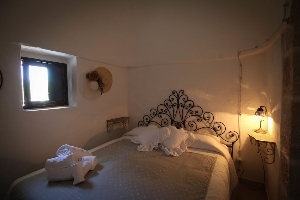 Villa, 2 Bedrooms