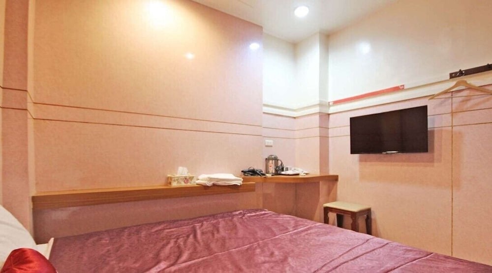 Comfort Single Room photo 3