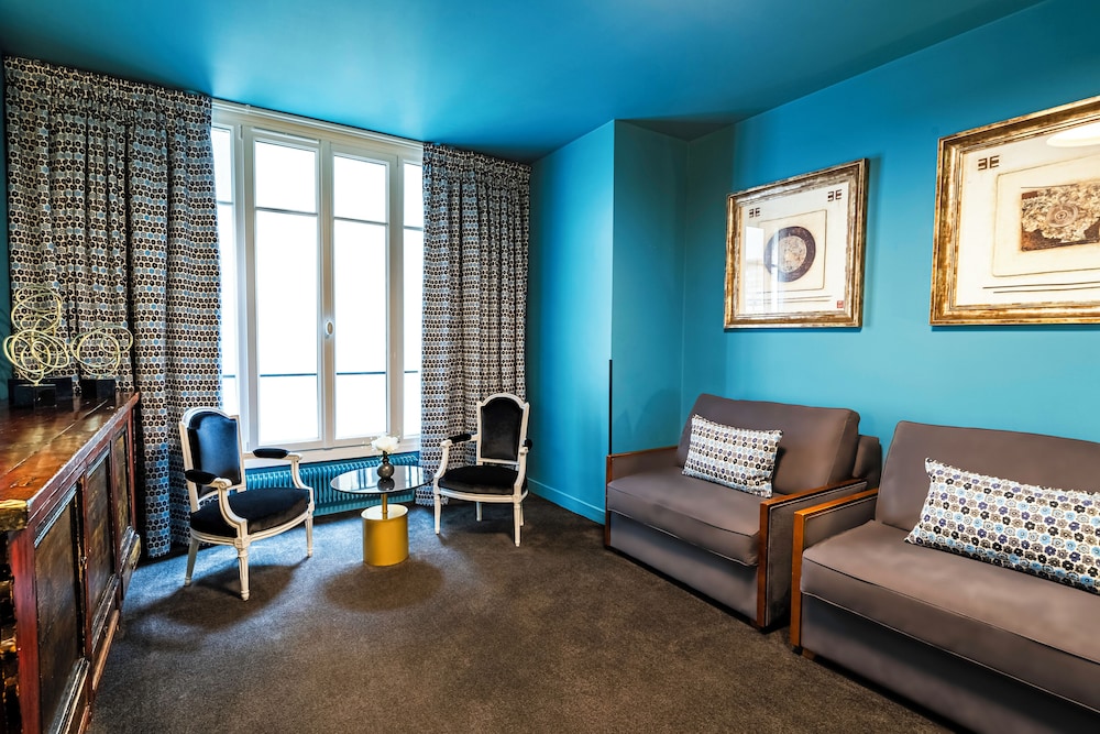 Suite photo 3