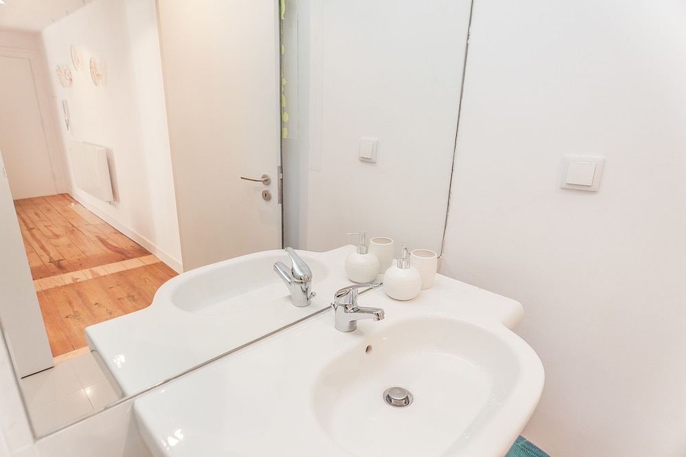 Design Apartment, 1 Bedroom, City View photo 3
