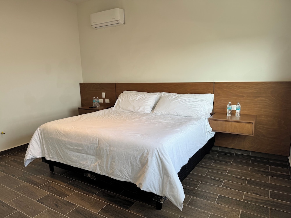 Family Apartment photo 1