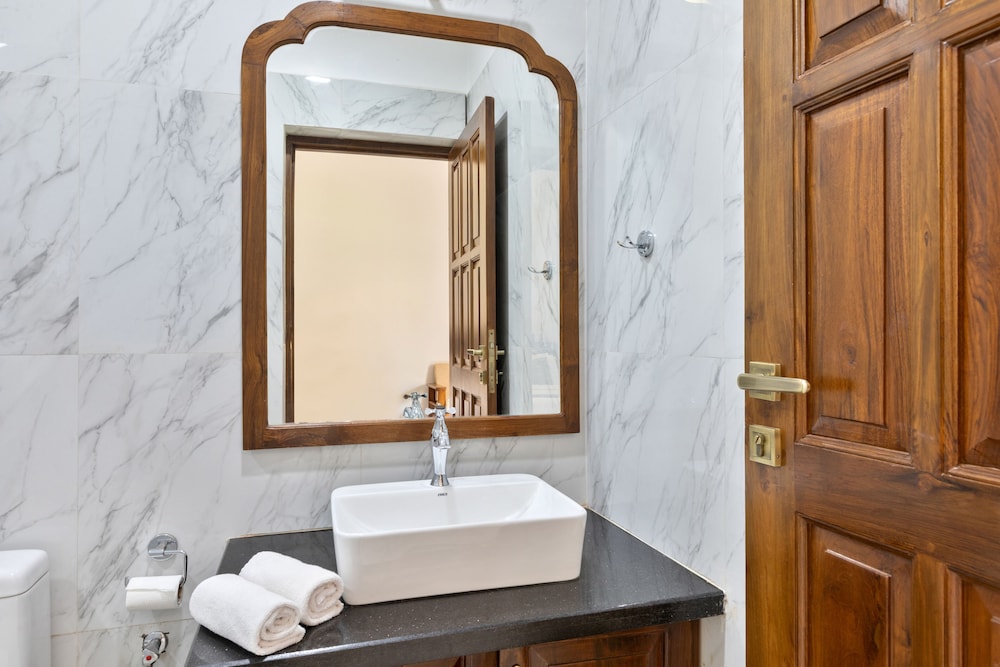 Premium Cottage - Photo 4