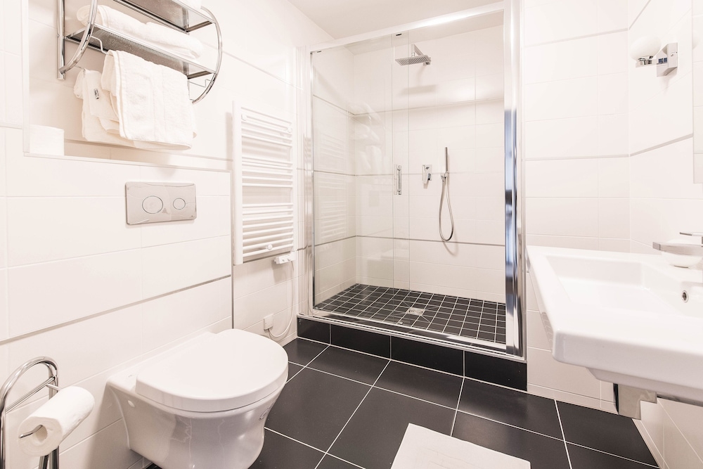 Studio photo 2