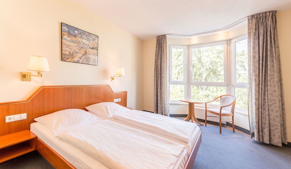 Superior Room (Superiorzimmer) - Photo 4