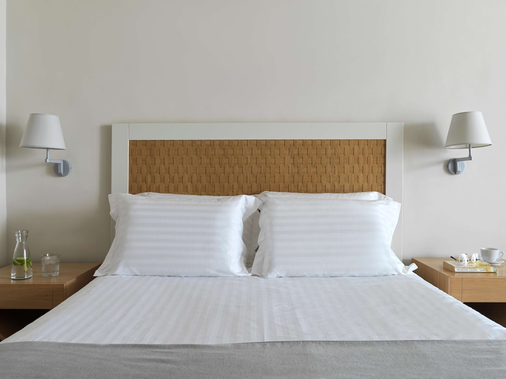 Standard Room, Bay View (Main Building) - Photo 2