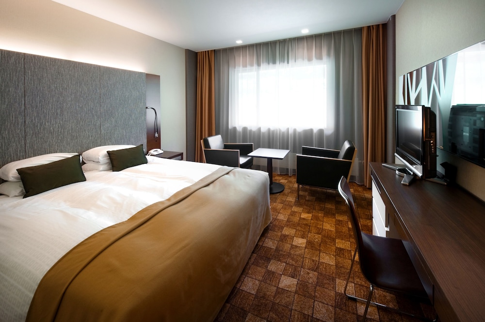 Double Room, Non Smoking - Photo 2