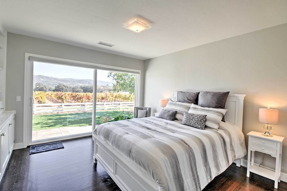 House (4 Bedrooms) photo 3