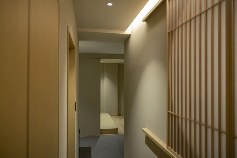 Executive Suite Twin, Non Smoking - Photo 1