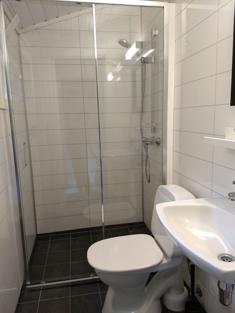 Panoramic Cabin (Hytte 8) photo 2