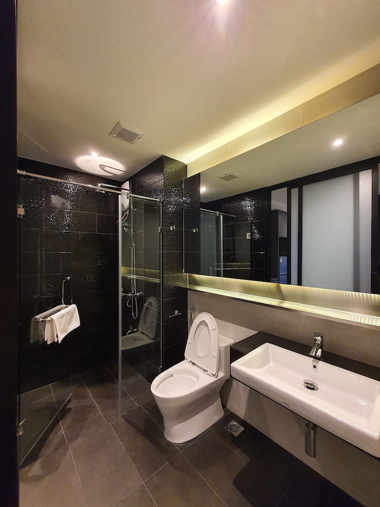 Premier Suite photo 2
