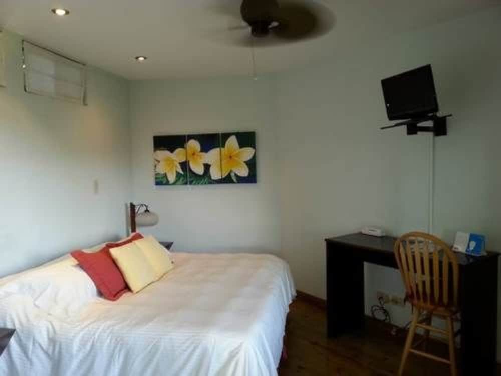 Superior Room photo 2