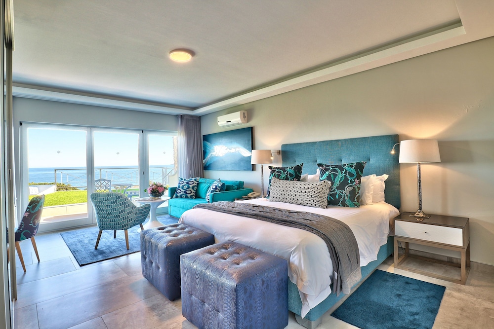 Superior Room - Photo 4