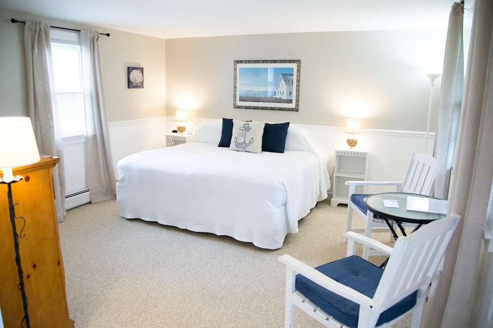 King Room photo 3