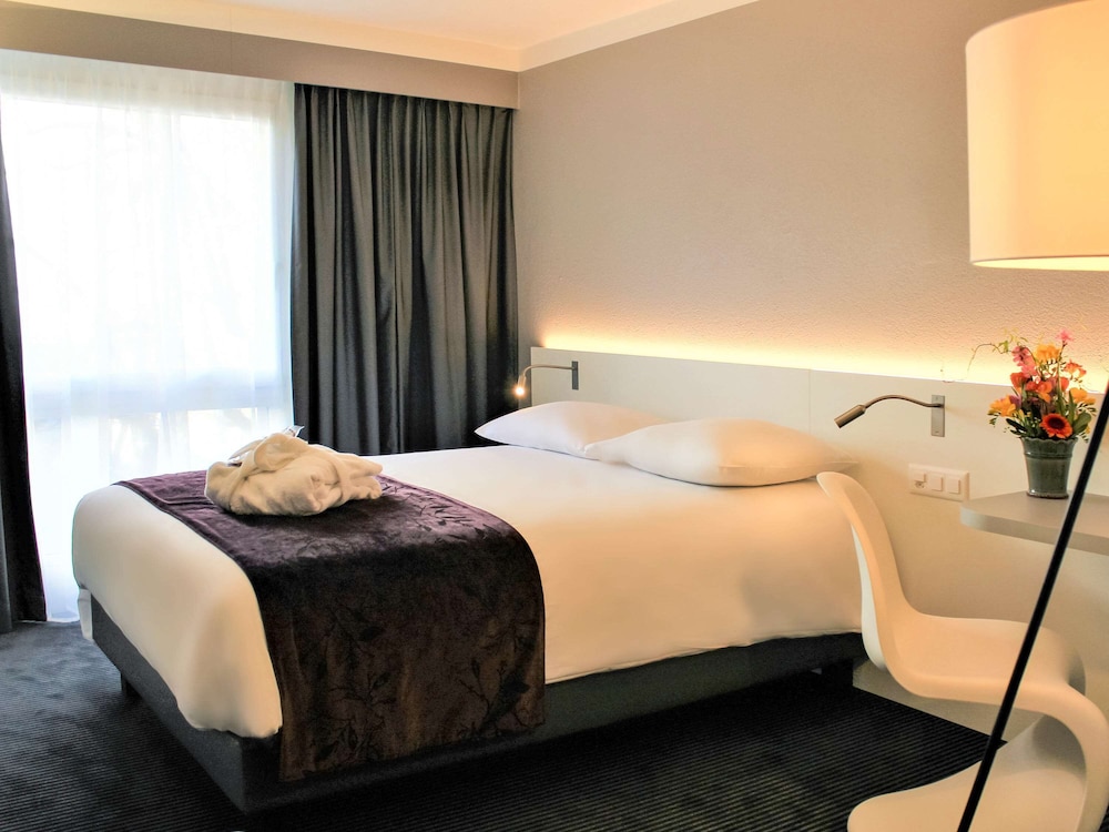 Classic Room, 1 Twin Bed, Bathtub photo 1