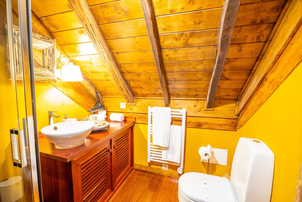 Family Suite photo 3