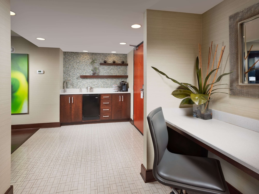 Suite photo 3