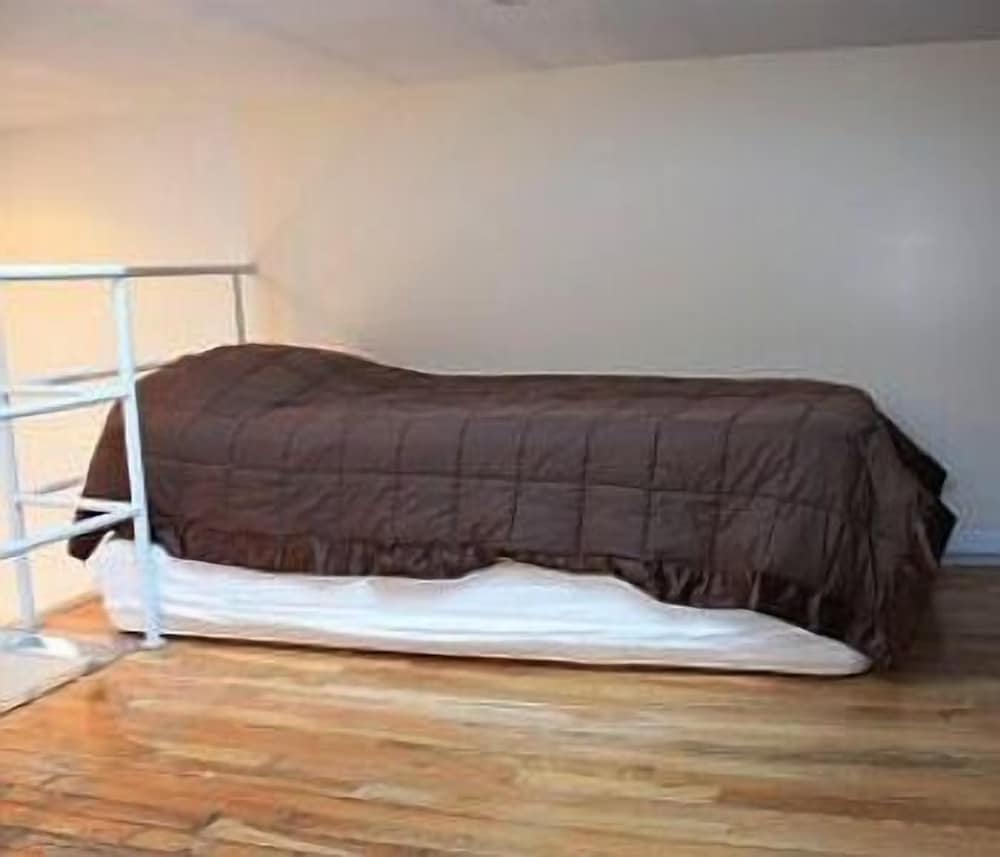 Standard Apartment, 2 Bedrooms photo 3