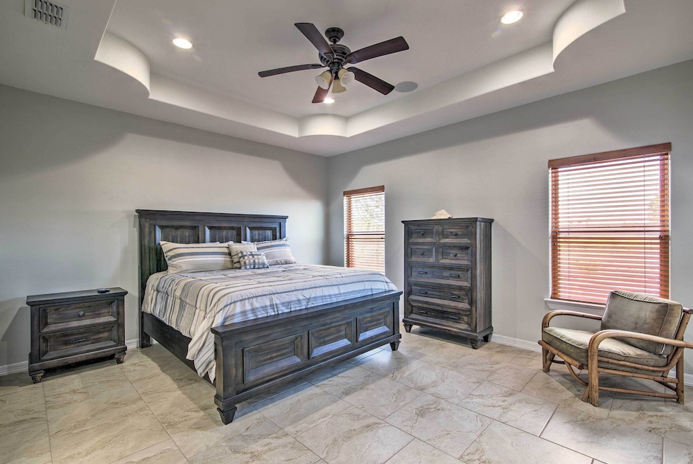 House (3 Bedrooms) photo 2
