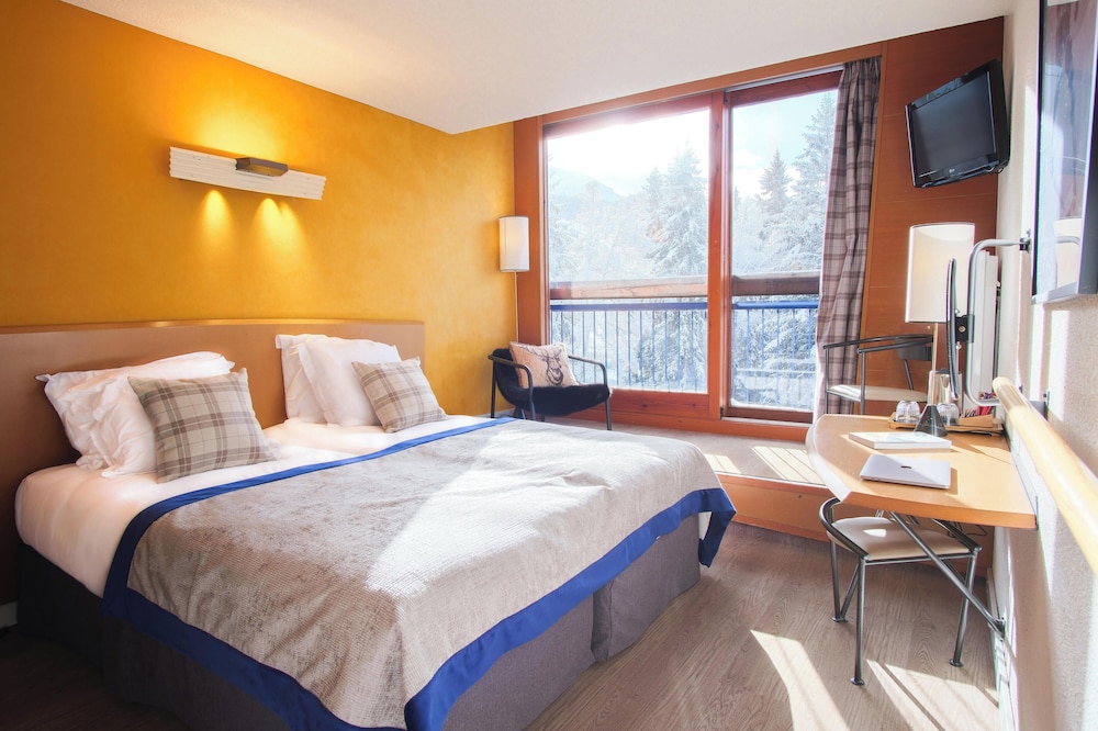 Premium Double Room photo 1